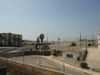 10212 La Cienega Boulevard photo
